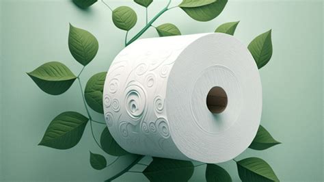 fendi toilet paper|eco friendly toilet paper brands.